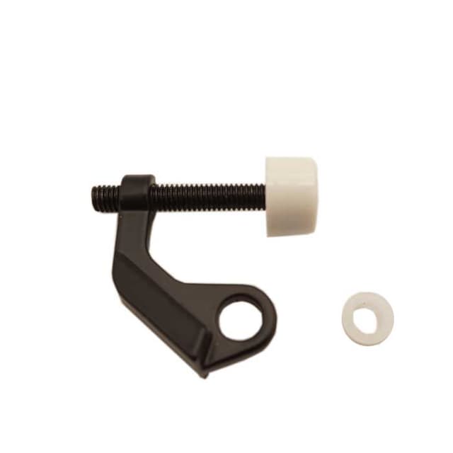 Hinge Pin Door Stop