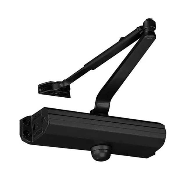 1600 Series Surface Door Closer