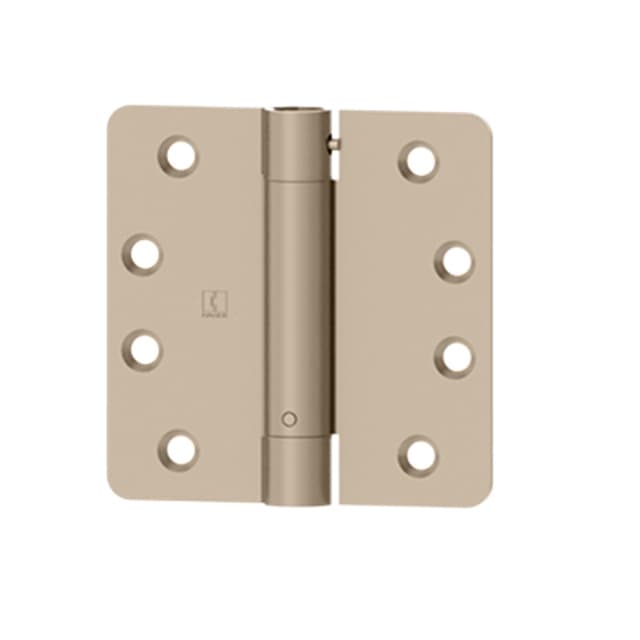 Full Mortise Residential Hinge