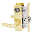 M-Wrought Escutcheon