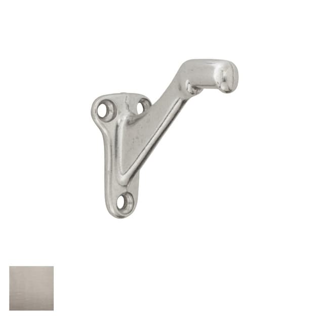 Hand Rail Bracket