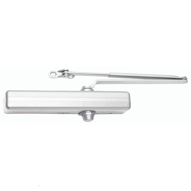 1450 Series Surface Mounted Door Closer