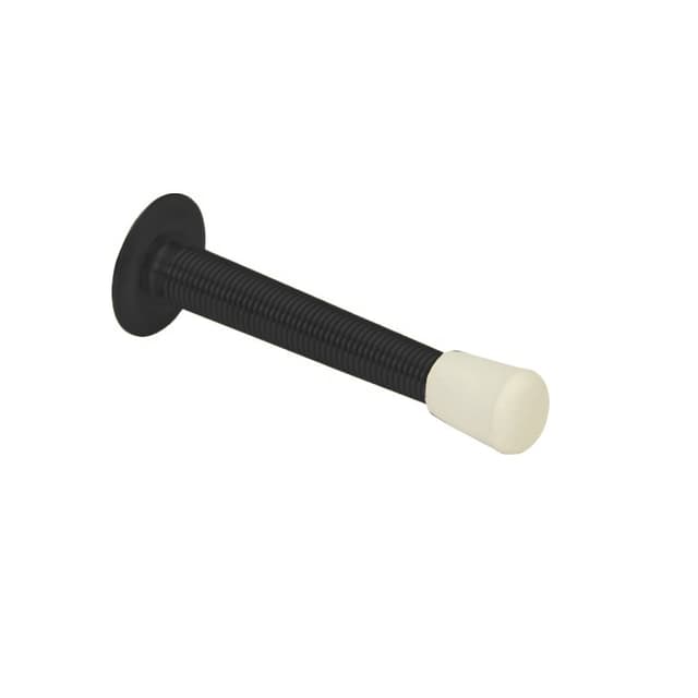 4" Flexible Door Stop