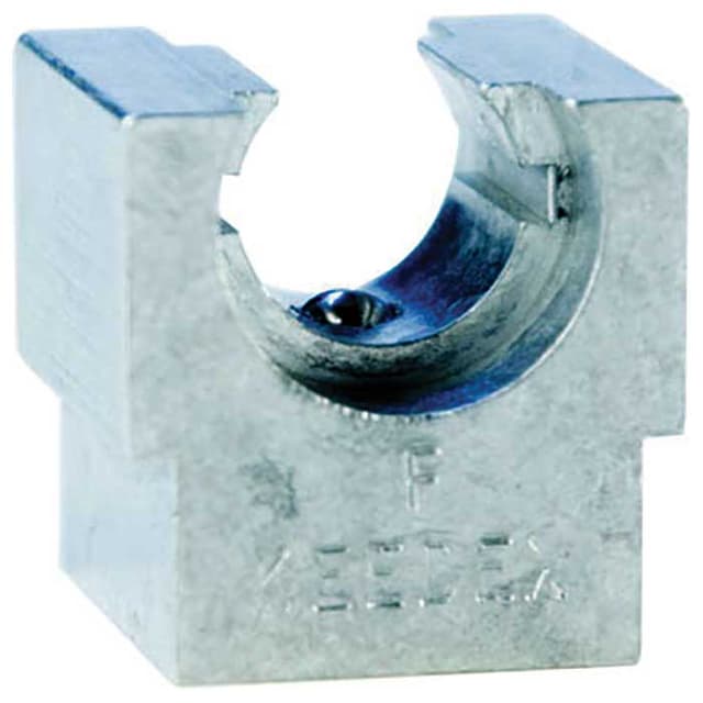Lock Block