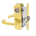 M-Wrought Escutcheon