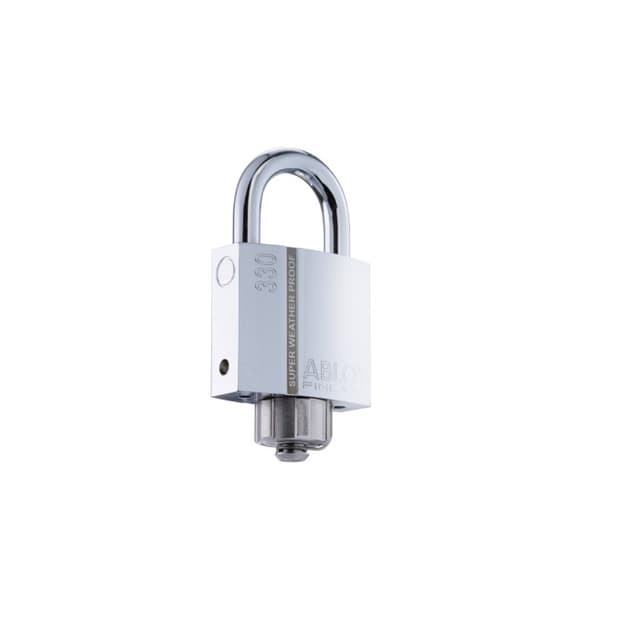 Protec2 Padlock
