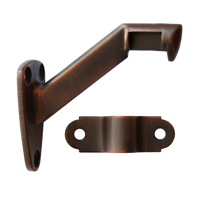 HD Handrail Bracket