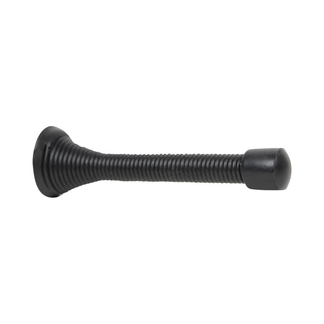 Heavy Duty Spring Door Stop