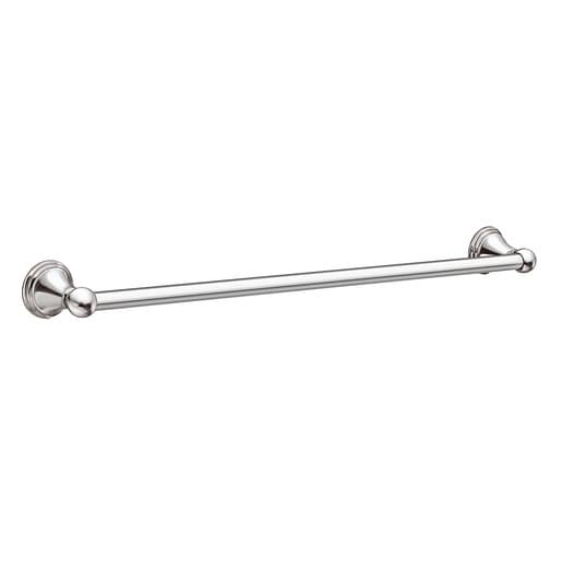 Preston Towel Bar
