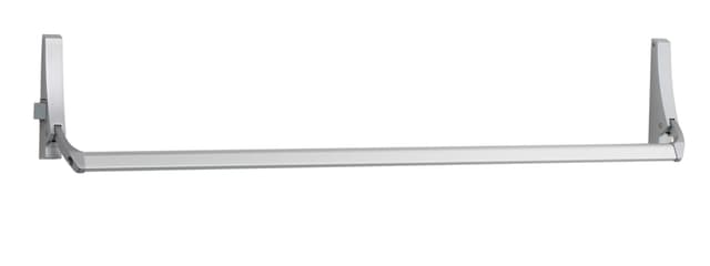 2090 Series Exit Device