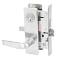 M-Wrought Escutcheon