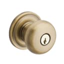 TRR-Traditional Round Rose