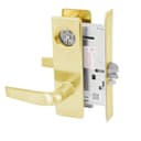 M-Wrought Escutcheon