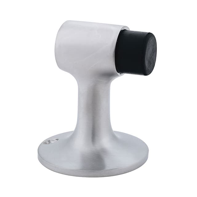 Floor Door Stop - Masonry