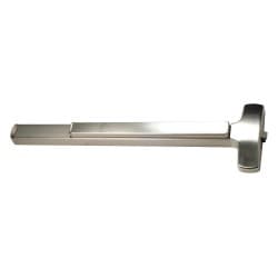 25 Series Fire Rated Exit Device