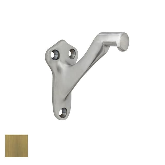Hand Rail Bracket