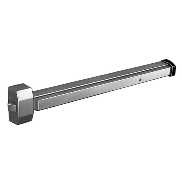 2829 Rim Exit Device