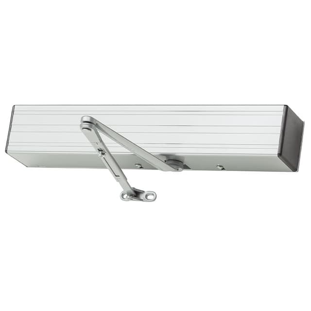 4820 Series Pneumatic Operator