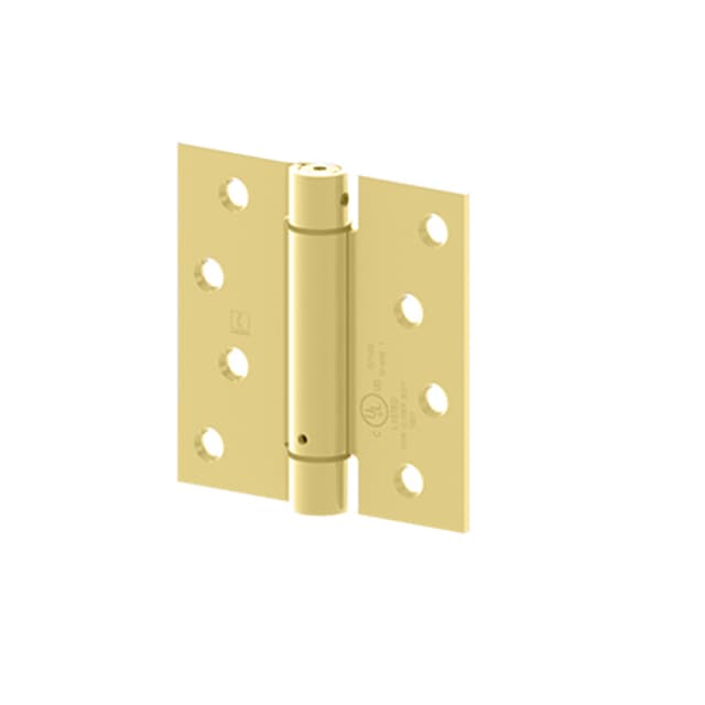Full Mortise Residential Hinge