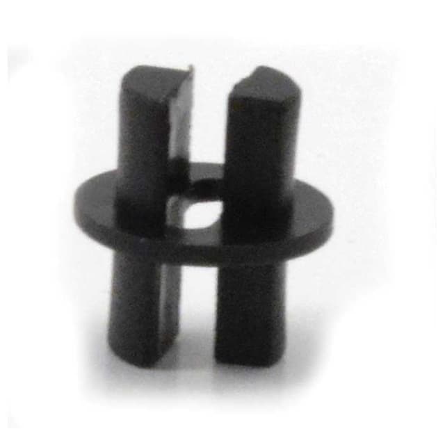 Thumbturn Tailpiece Bushing