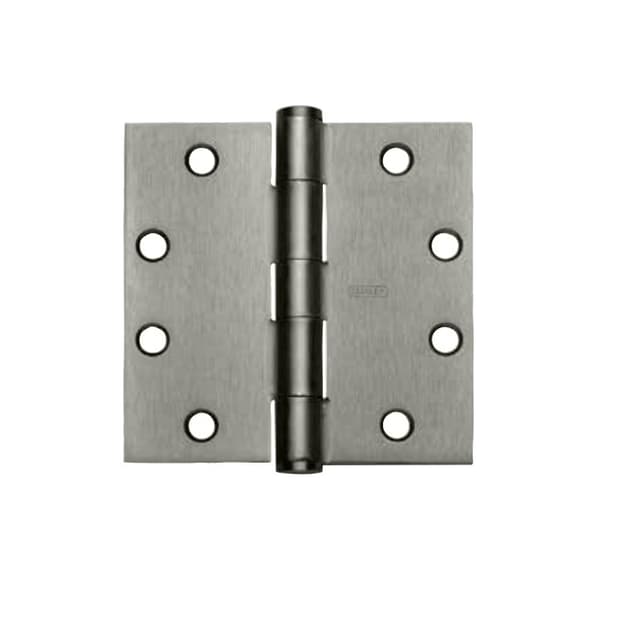 Five Knuckle Full Mortise Hinge