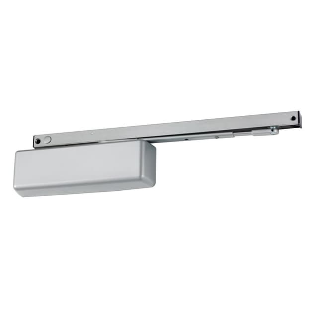 4040SE Series Surface Mounted Door Closer