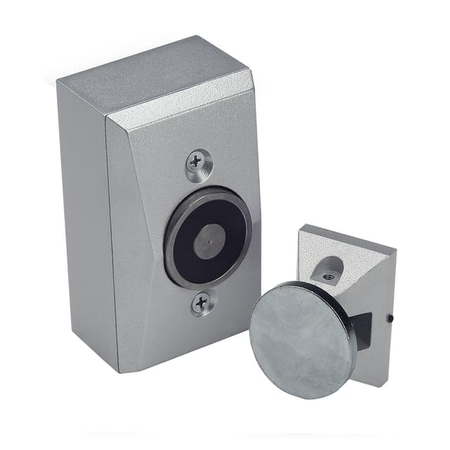 EM508 Series Electormagnetic Door Holder