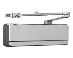 351 Series Door Closer