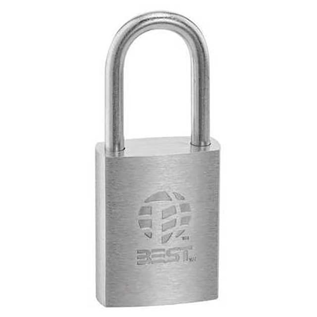 Padlock