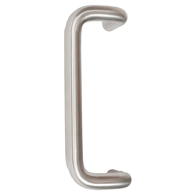 1191-3 Offset Door Pull