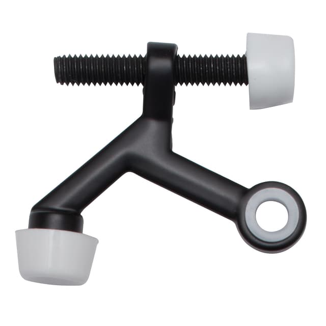 Hinge Pin Door Stop