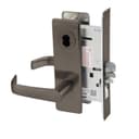 M-Wrought Escutcheon