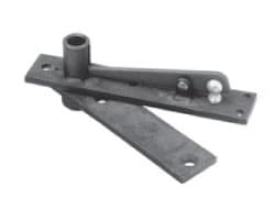 340 Series Top Pivot