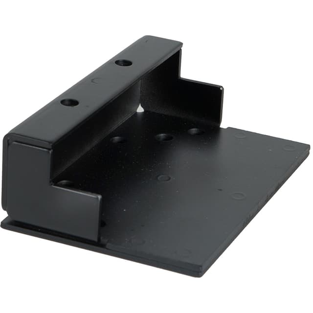 3095 Mounting Bracket