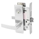 M-Wrought Escutcheon