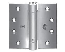 Full Mortise Commercial Hinge