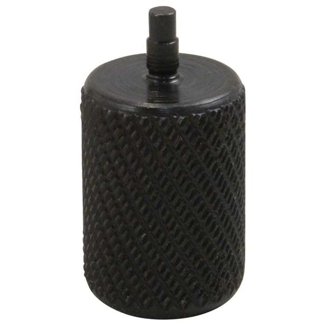 I/C Rekeying Staking Tool