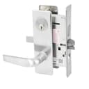 M-Wrought Escutcheon