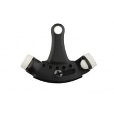 Hinge Pin Door Stop