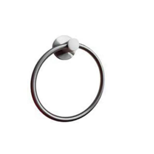 Camano Towel Ring