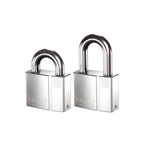 Protec2 Padlock
