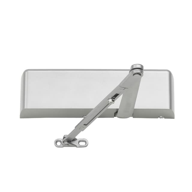 4020 Series Surface Mounted Door Closer
