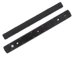 80 Series Exit Device Lexan Touch Pad Kit