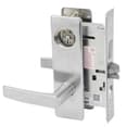 M-Wrought Escutcheon