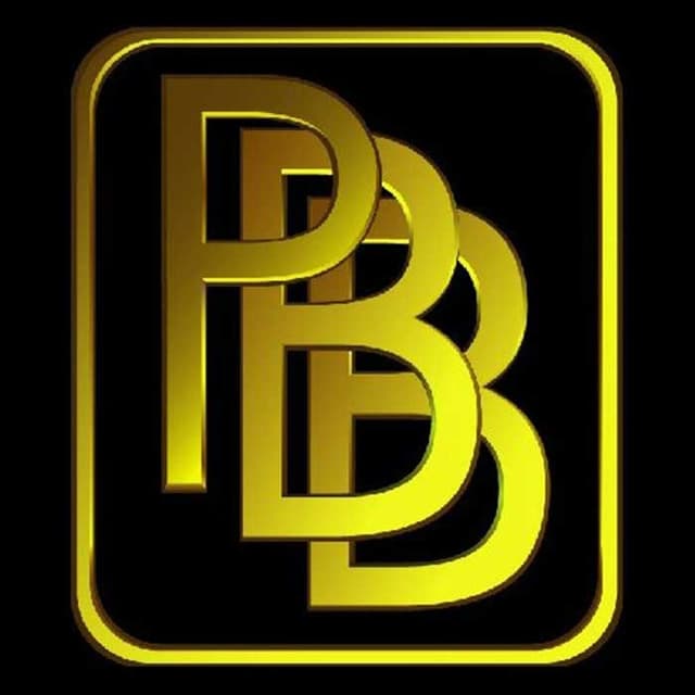 B7811 Horizontal Floor Spring Pivot