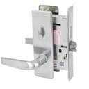 M-Wrought Escutcheon