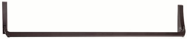 1990 Series Exit Device