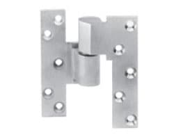 Intermediate 3/4" Offset Pivot