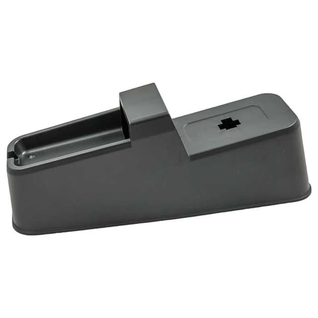 Smart Pro Aerial Stand