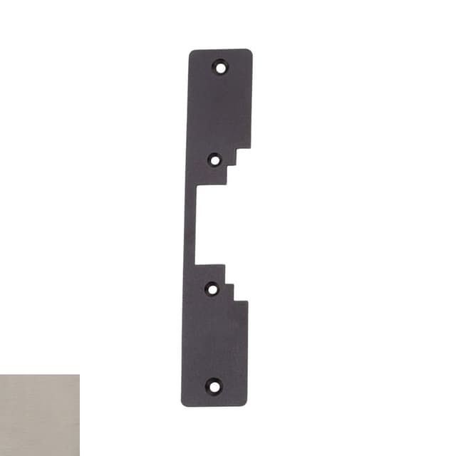 CS Series Faceplate Kit
